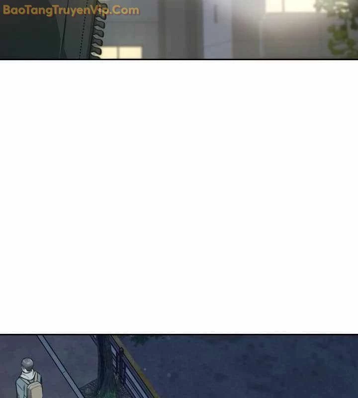 Pháp Sư Hắc Ám: Khởi Sinh Từ Xương Cốt Chapter 1 - Trang 2