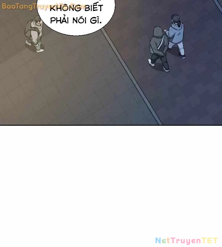 Pháp Sư Hắc Ám: Khởi Sinh Từ Xương Cốt Chapter 1 - Trang 2