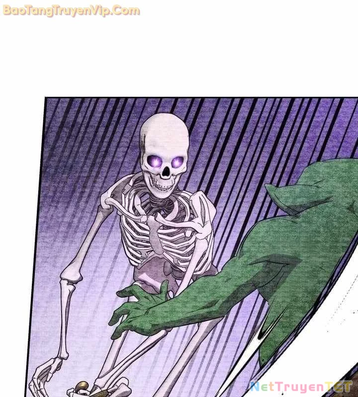Pháp Sư Hắc Ám: Khởi Sinh Từ Xương Cốt Chapter 1 - Trang 2