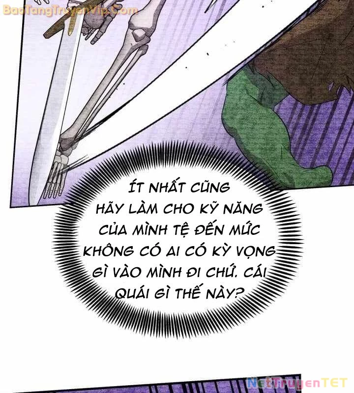 Pháp Sư Hắc Ám: Khởi Sinh Từ Xương Cốt Chapter 1 - Trang 2