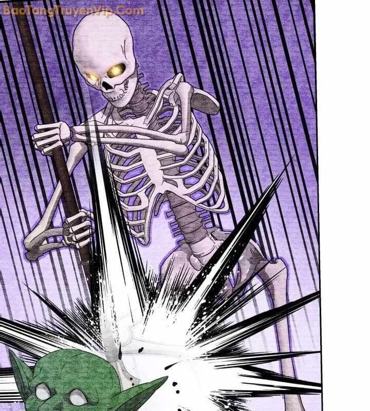 Pháp Sư Hắc Ám: Khởi Sinh Từ Xương Cốt Chapter 1 - Trang 2