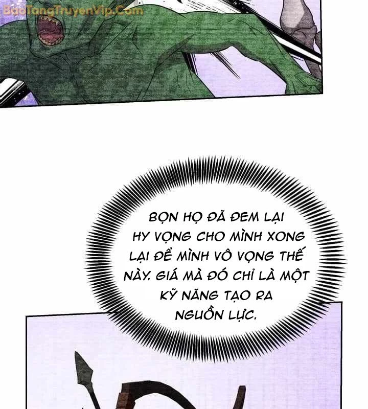 Pháp Sư Hắc Ám: Khởi Sinh Từ Xương Cốt Chapter 1 - Trang 2