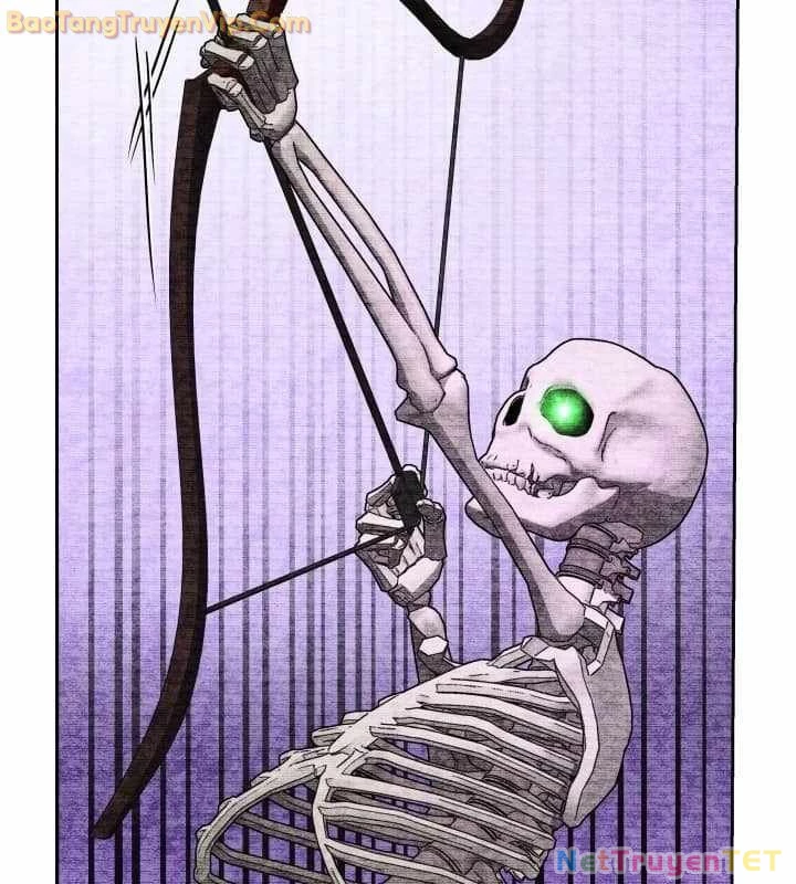 Pháp Sư Hắc Ám: Khởi Sinh Từ Xương Cốt Chapter 1 - Trang 2