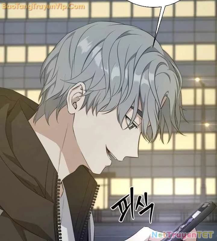 Pháp Sư Hắc Ám: Khởi Sinh Từ Xương Cốt Chapter 1 - Trang 2