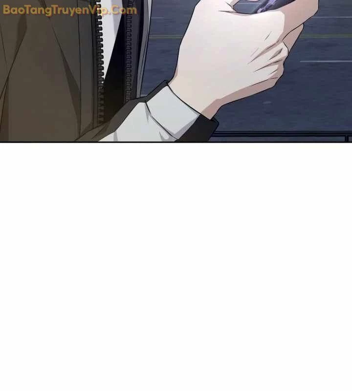 Pháp Sư Hắc Ám: Khởi Sinh Từ Xương Cốt Chapter 1 - Trang 2