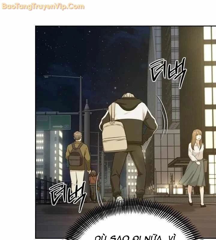 Pháp Sư Hắc Ám: Khởi Sinh Từ Xương Cốt Chapter 1 - Trang 2