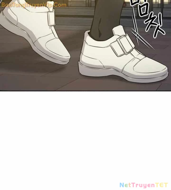 Pháp Sư Hắc Ám: Khởi Sinh Từ Xương Cốt Chapter 1 - Trang 2