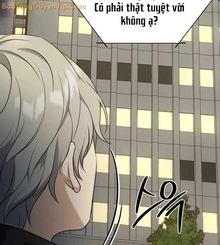 Pháp Sư Hắc Ám: Khởi Sinh Từ Xương Cốt Chapter 1 - Trang 2