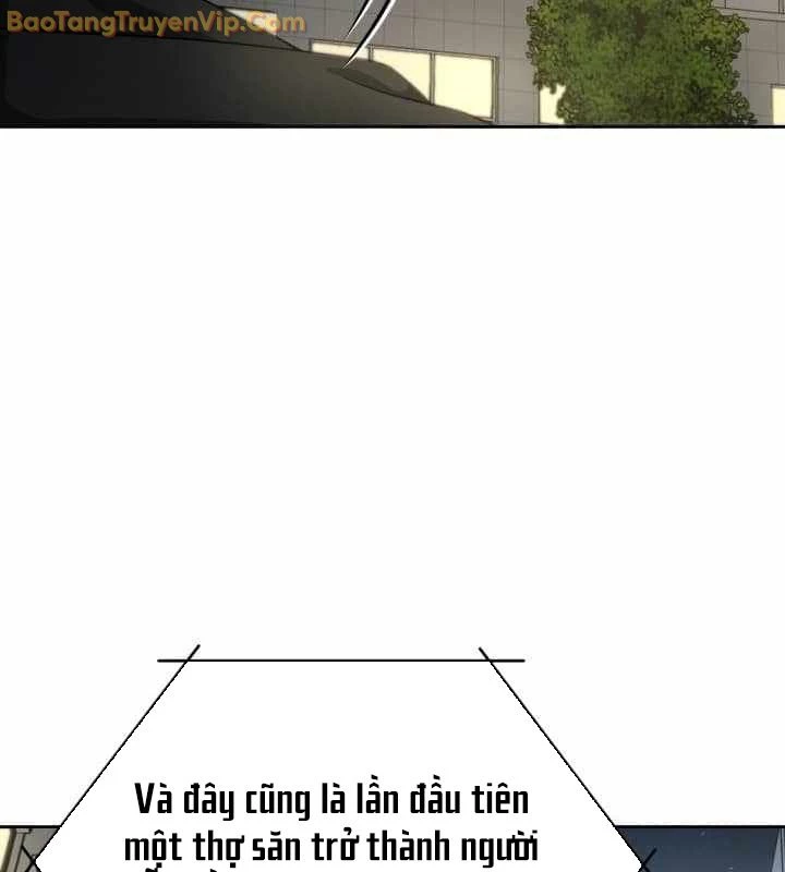 Pháp Sư Hắc Ám: Khởi Sinh Từ Xương Cốt Chapter 1 - Trang 2