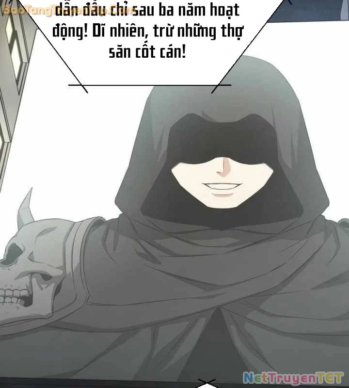 Pháp Sư Hắc Ám: Khởi Sinh Từ Xương Cốt Chapter 1 - Trang 2