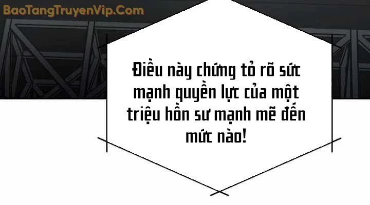 Pháp Sư Hắc Ám: Khởi Sinh Từ Xương Cốt Chapter 1 - Trang 2