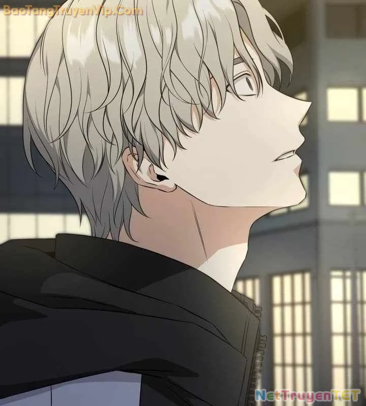 Pháp Sư Hắc Ám: Khởi Sinh Từ Xương Cốt Chapter 1 - Trang 2