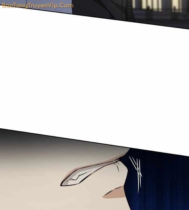 Pháp Sư Hắc Ám: Khởi Sinh Từ Xương Cốt Chapter 1 - Trang 2