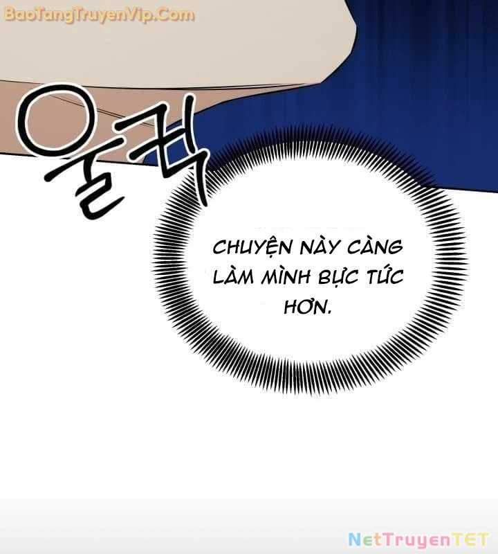 Pháp Sư Hắc Ám: Khởi Sinh Từ Xương Cốt Chapter 1 - Trang 2