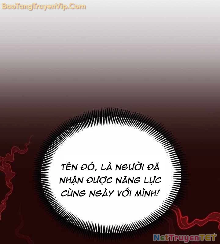 Pháp Sư Hắc Ám: Khởi Sinh Từ Xương Cốt Chapter 1 - Trang 2