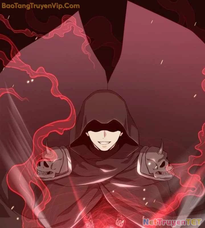 Pháp Sư Hắc Ám: Khởi Sinh Từ Xương Cốt Chapter 1 - Trang 2