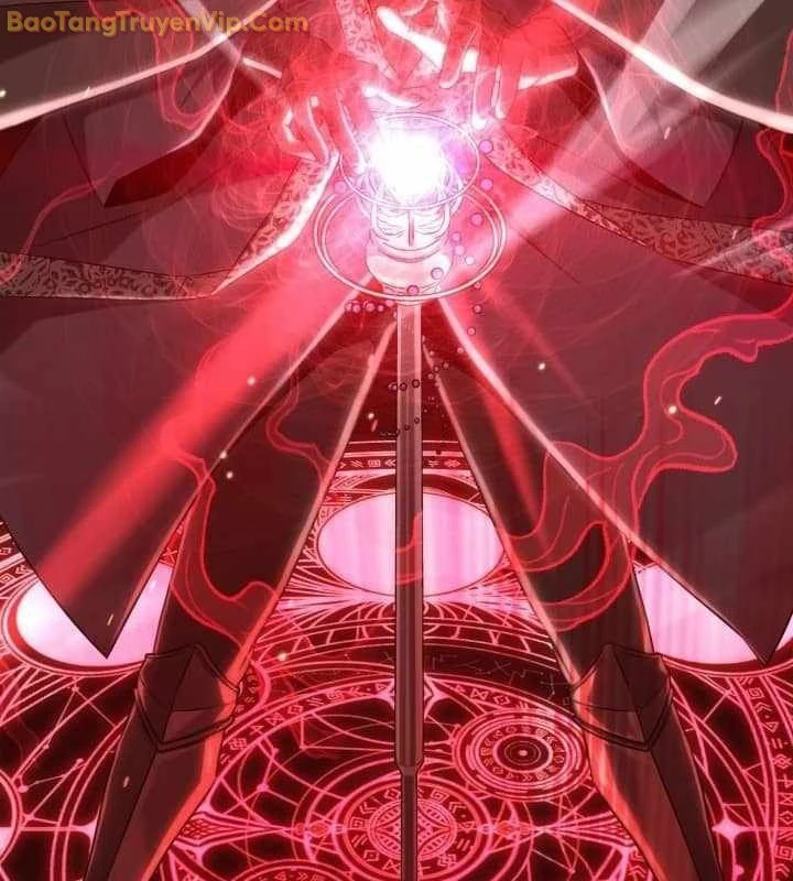 Pháp Sư Hắc Ám: Khởi Sinh Từ Xương Cốt Chapter 1 - Trang 2