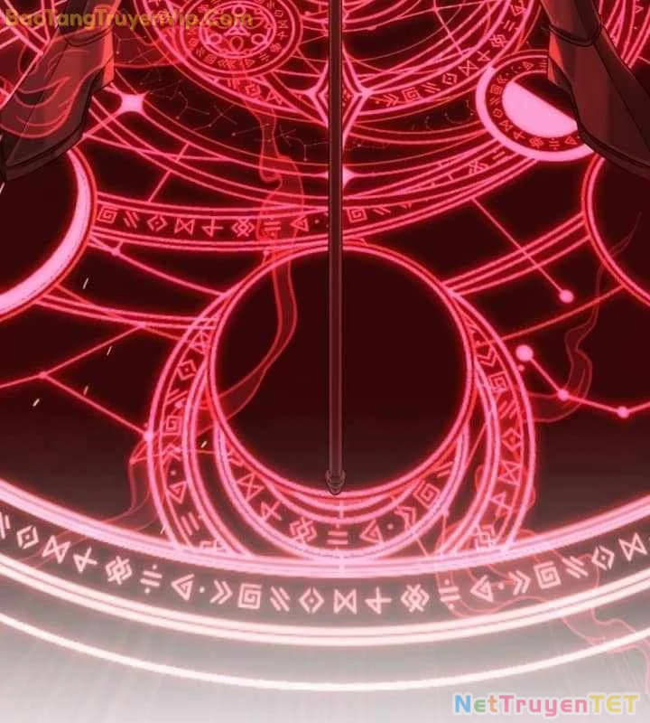 Pháp Sư Hắc Ám: Khởi Sinh Từ Xương Cốt Chapter 1 - Trang 2