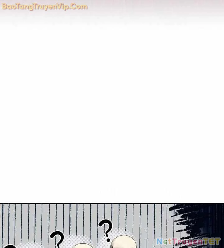 Pháp Sư Hắc Ám: Khởi Sinh Từ Xương Cốt Chapter 1 - Trang 2