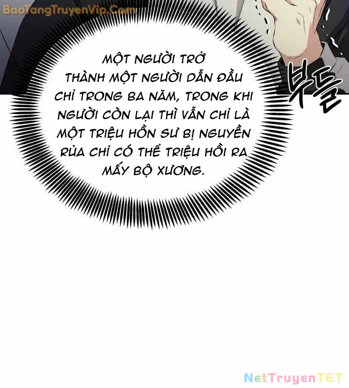 Pháp Sư Hắc Ám: Khởi Sinh Từ Xương Cốt Chapter 1 - Trang 2