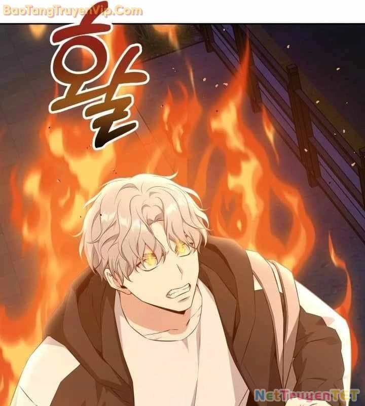 Pháp Sư Hắc Ám: Khởi Sinh Từ Xương Cốt Chapter 1 - Trang 2