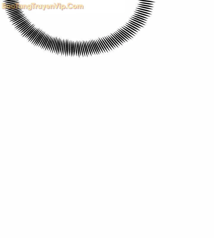 Pháp Sư Hắc Ám: Khởi Sinh Từ Xương Cốt Chapter 1 - Trang 2