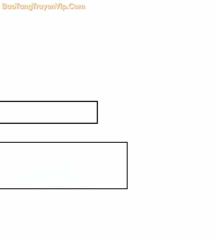 Pháp Sư Hắc Ám: Khởi Sinh Từ Xương Cốt Chapter 1 - Trang 2