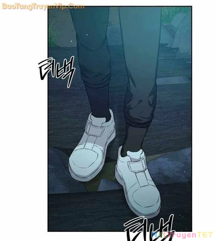 Pháp Sư Hắc Ám: Khởi Sinh Từ Xương Cốt Chapter 1 - Trang 2