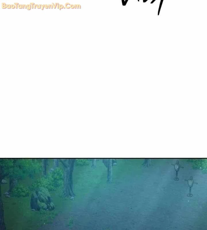 Pháp Sư Hắc Ám: Khởi Sinh Từ Xương Cốt Chapter 1 - Trang 2