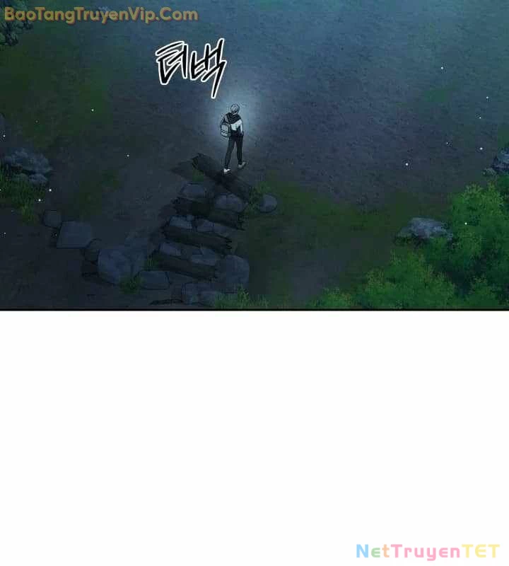 Pháp Sư Hắc Ám: Khởi Sinh Từ Xương Cốt Chapter 1 - Trang 2