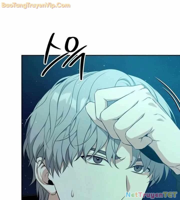 Pháp Sư Hắc Ám: Khởi Sinh Từ Xương Cốt Chapter 1 - Trang 2