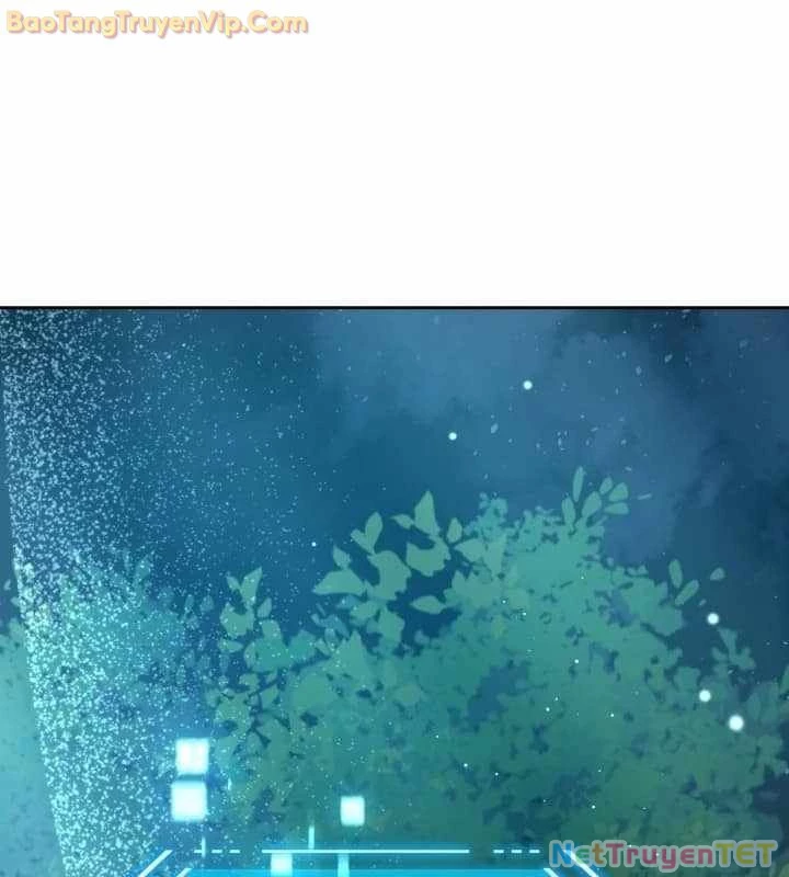 Pháp Sư Hắc Ám: Khởi Sinh Từ Xương Cốt Chapter 1 - Trang 2