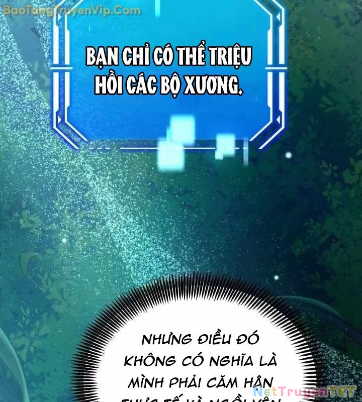 Pháp Sư Hắc Ám: Khởi Sinh Từ Xương Cốt Chapter 1 - Trang 2