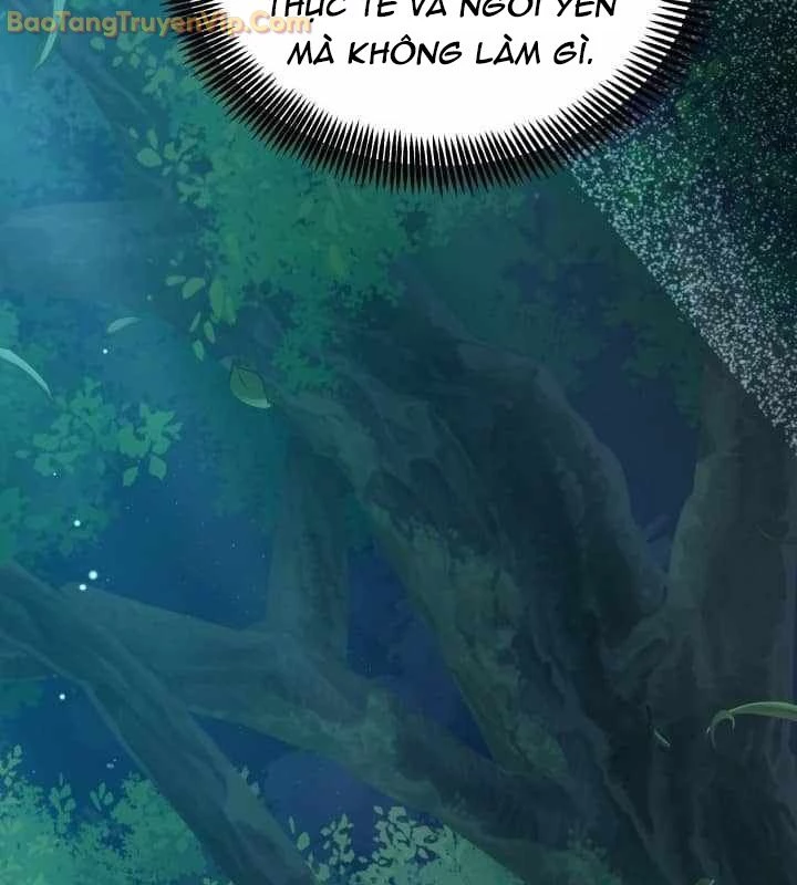 Pháp Sư Hắc Ám: Khởi Sinh Từ Xương Cốt Chapter 1 - Trang 2