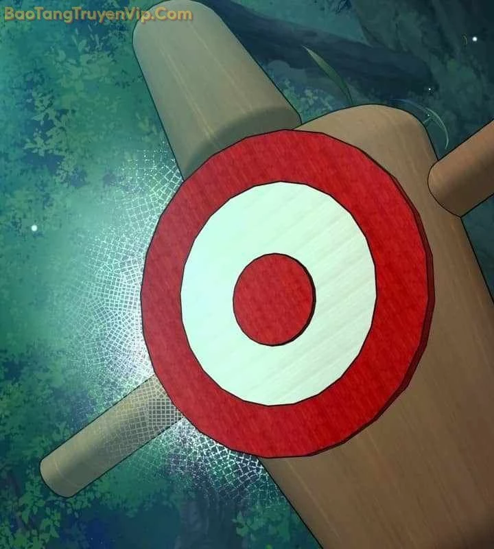 Pháp Sư Hắc Ám: Khởi Sinh Từ Xương Cốt Chapter 1 - Trang 2