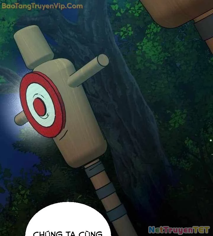 Pháp Sư Hắc Ám: Khởi Sinh Từ Xương Cốt Chapter 1 - Trang 2