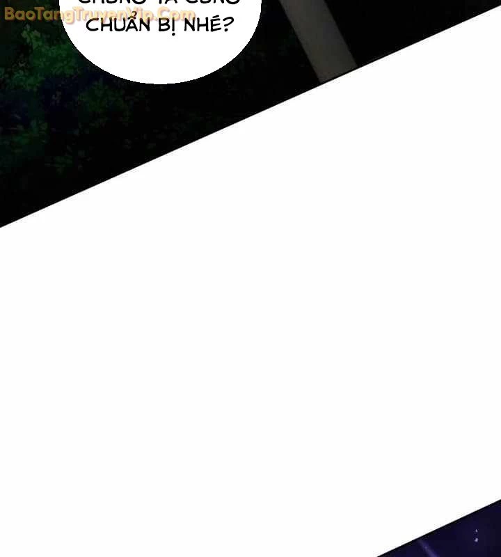 Pháp Sư Hắc Ám: Khởi Sinh Từ Xương Cốt Chapter 1 - Trang 2