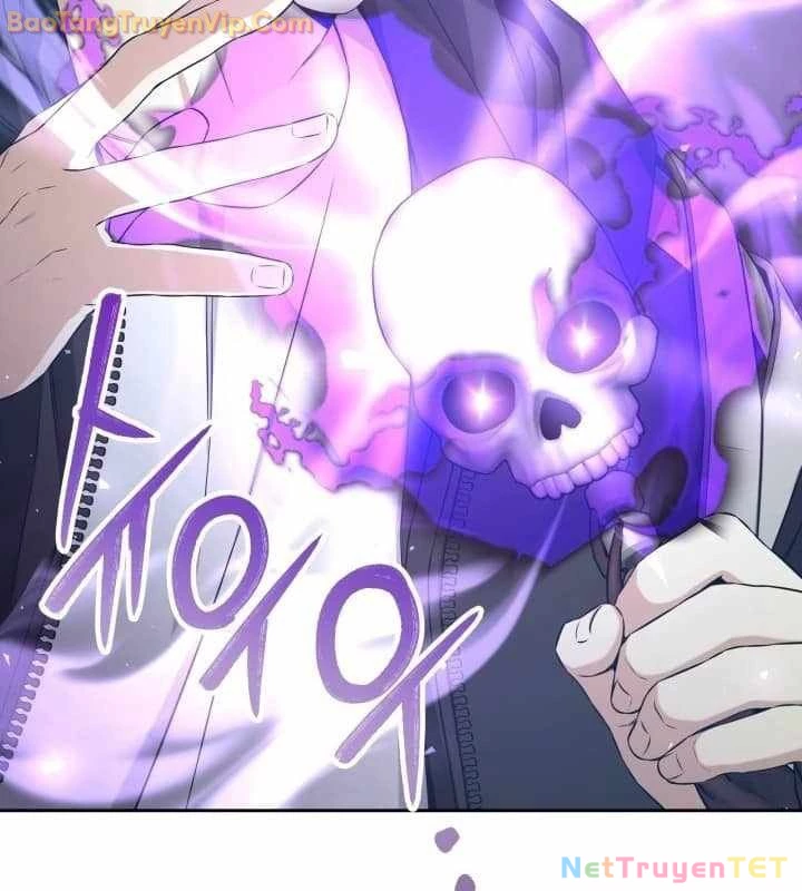 Pháp Sư Hắc Ám: Khởi Sinh Từ Xương Cốt Chapter 1 - Trang 2