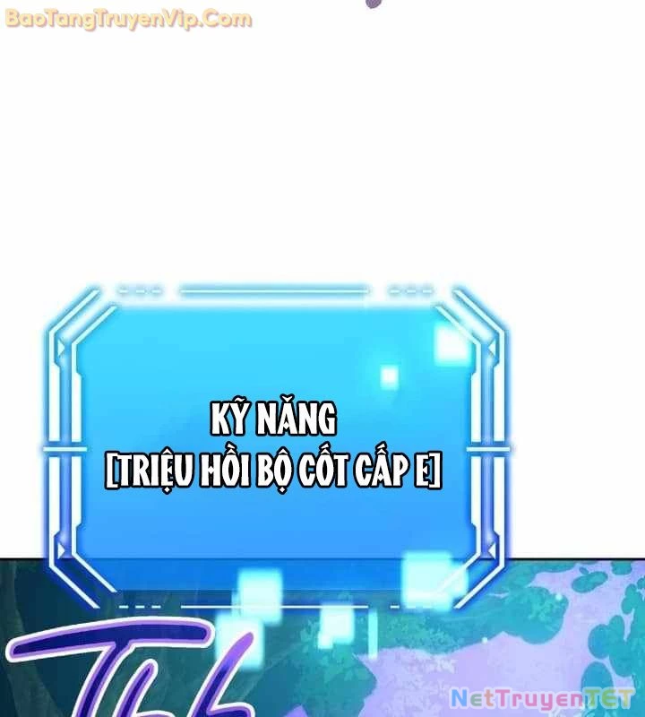 Pháp Sư Hắc Ám: Khởi Sinh Từ Xương Cốt Chapter 1 - Trang 2