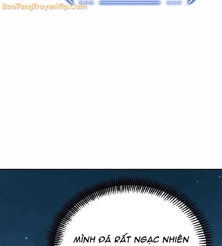 Pháp Sư Hắc Ám: Khởi Sinh Từ Xương Cốt Chapter 1 - Trang 2