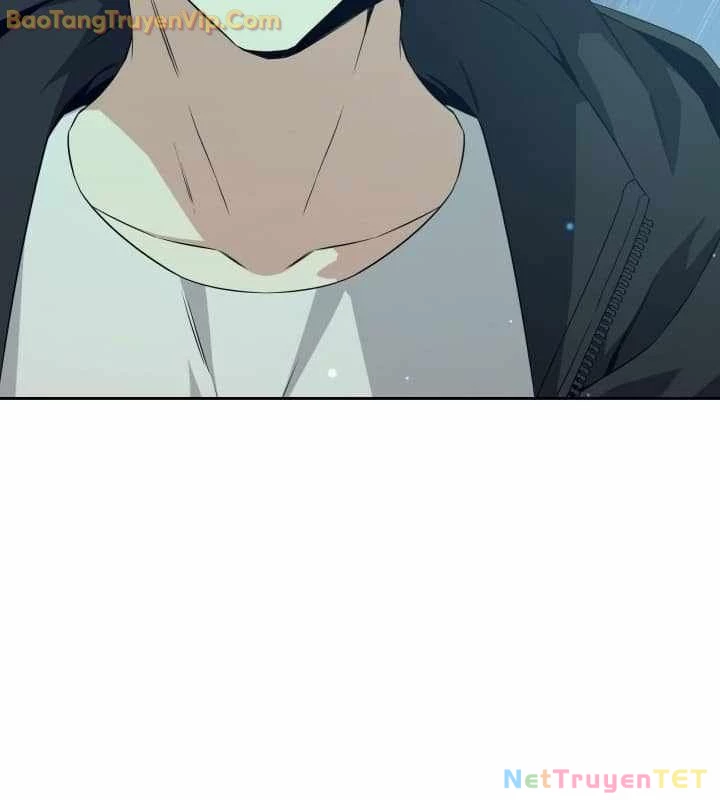 Pháp Sư Hắc Ám: Khởi Sinh Từ Xương Cốt Chapter 1 - Trang 2