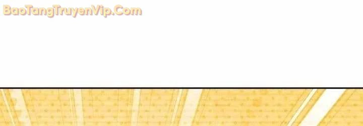 Pháp Sư Hắc Ám: Khởi Sinh Từ Xương Cốt Chapter 1 - Trang 2