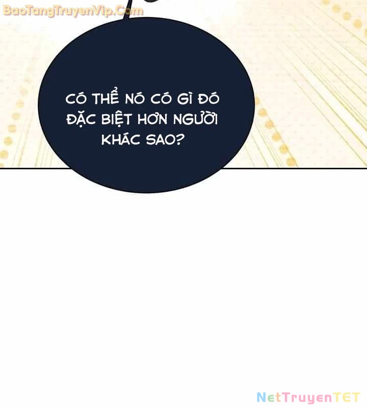 Pháp Sư Hắc Ám: Khởi Sinh Từ Xương Cốt Chapter 1 - Trang 2