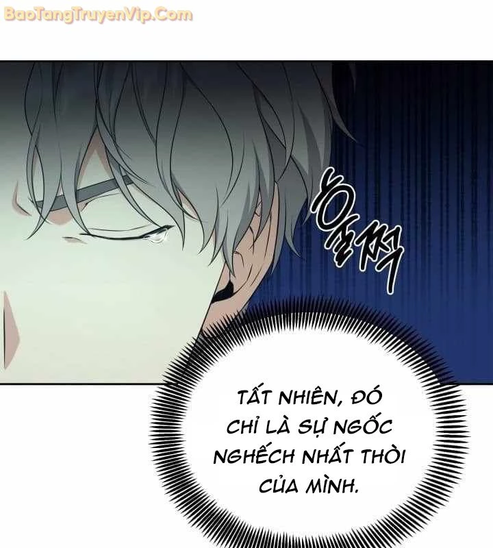 Pháp Sư Hắc Ám: Khởi Sinh Từ Xương Cốt Chapter 1 - Trang 2