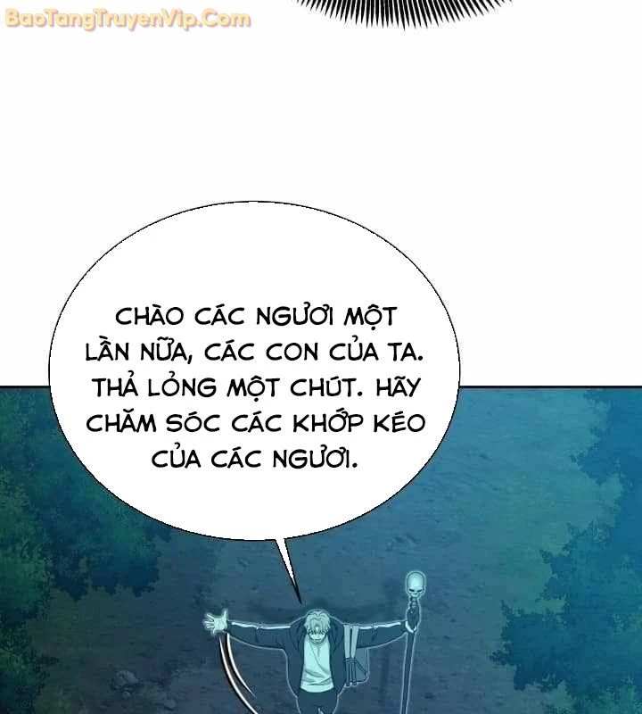 Pháp Sư Hắc Ám: Khởi Sinh Từ Xương Cốt Chapter 1 - Trang 2