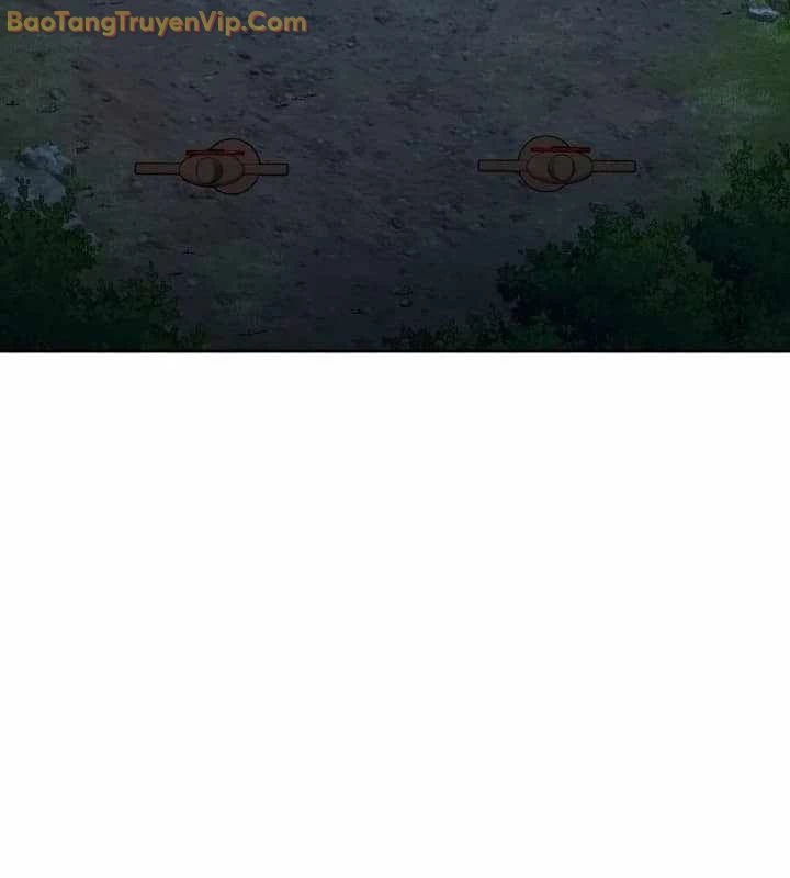 Pháp Sư Hắc Ám: Khởi Sinh Từ Xương Cốt Chapter 1 - Trang 2