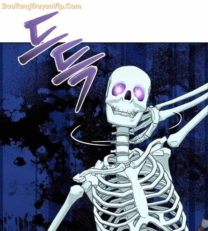 Pháp Sư Hắc Ám: Khởi Sinh Từ Xương Cốt Chapter 1 - Trang 2