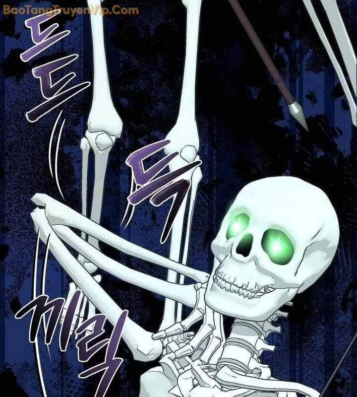 Pháp Sư Hắc Ám: Khởi Sinh Từ Xương Cốt Chapter 1 - Trang 2
