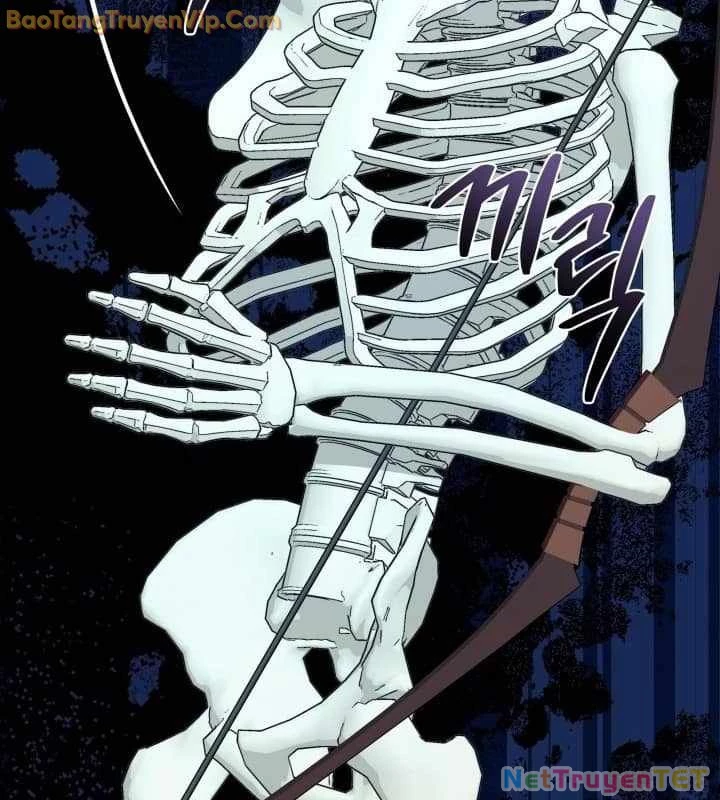 Pháp Sư Hắc Ám: Khởi Sinh Từ Xương Cốt Chapter 1 - Trang 2