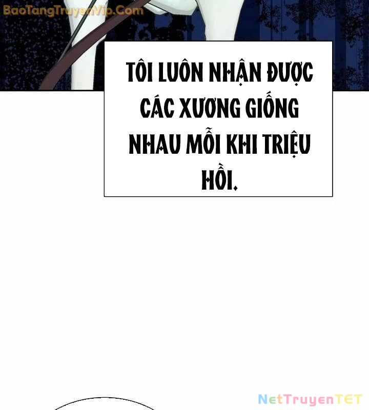 Pháp Sư Hắc Ám: Khởi Sinh Từ Xương Cốt Chapter 1 - Trang 2
